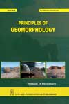 NewAge Principles of Geomorphology